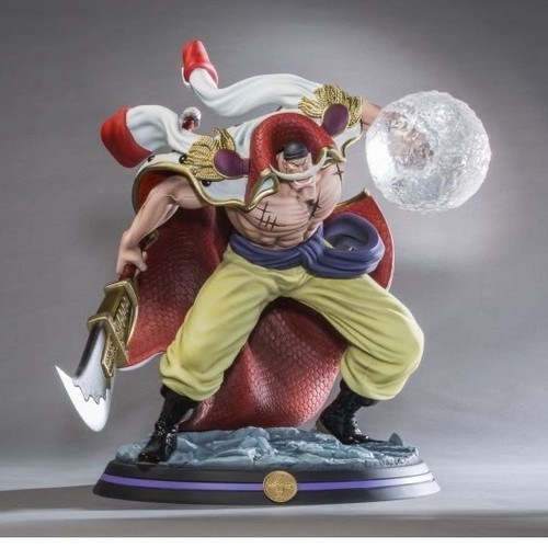 Tsume art one piece - tsume,