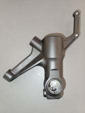 PIEDINO STELO DX FORCELLA YAMAHA TRACER 9 GT + 2024 7765991