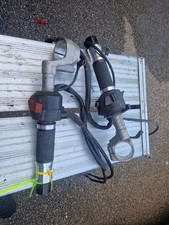 Honda VFR 750 1990 1994