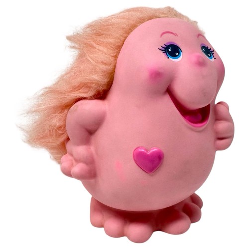 Playschool snugglebumms - playschool,