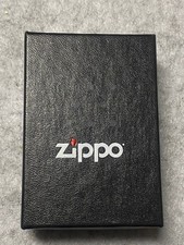 Zippo RICAMBIO E 21 - Bradford
