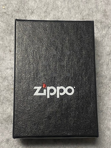 Zippo ricambio bradford - zippo,