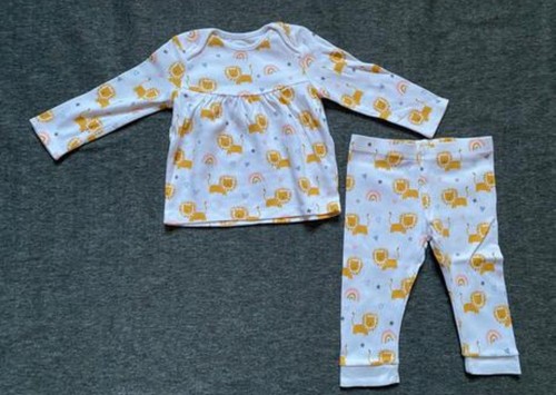 Vestito neonato bambino - neonato,,