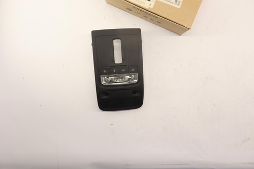 Luce interna originale - audi, a3