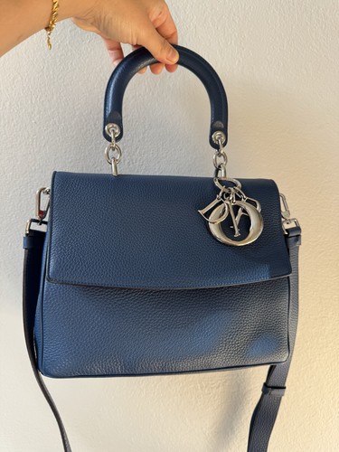 Borsa dior small - dior, be