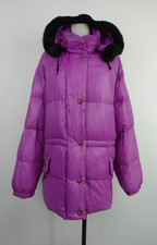 Moncler giubbino piumino donna - piumino,