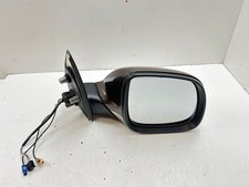 Specchietto retrovisore
