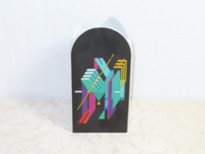 Vaso Rosenthal "Alphabet"