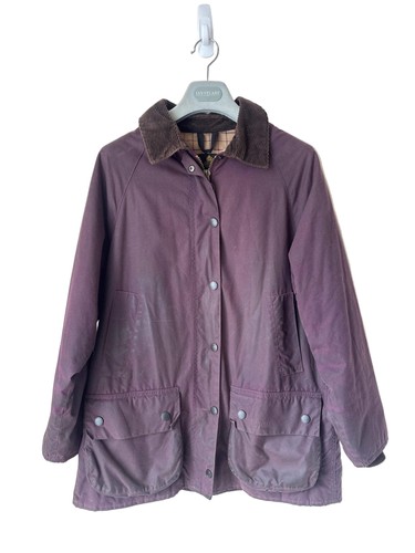Barbour ltd giacca - giacca, bedale