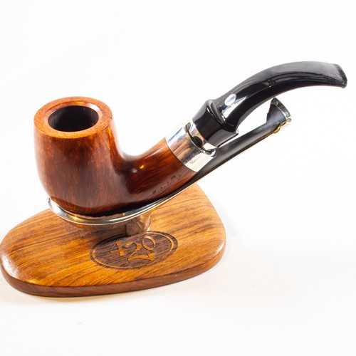 Mastro paja special - de, 2d