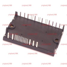 1PZ Nuovo MITSUBISHI J2-Q04A-D