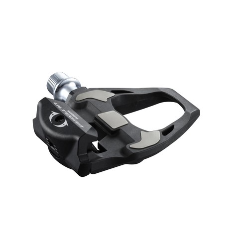 Pedali corsa shimano - corsa,