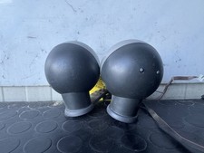 OROLOGIO E CONTA GIRI