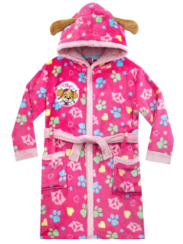 Paw patrol pigiama - patrol,