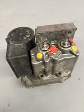 Modulo comando pompa ABS BMW K1100LT 1999 36.0000 miglia