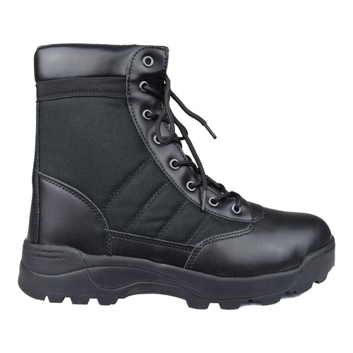 Softair outdoor royal anfibio - outdoor,