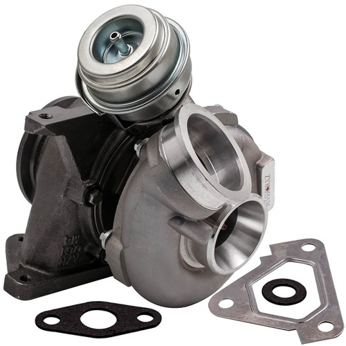Turbocompressore per mercedes - per,