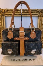 Vintage louis vuitton - vintage,