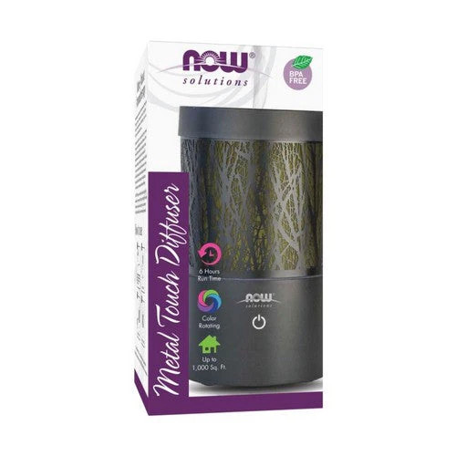 Now foods diffusore olio - diffusore,