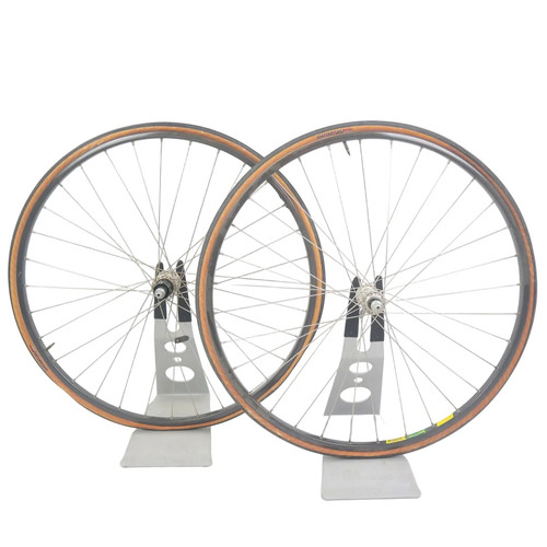 Mavic ma40 clincher vintage - clincher,