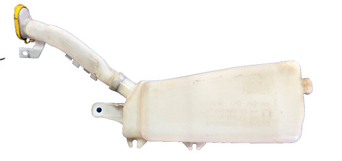 Borraccia vaschetta acqua - vaschetta,