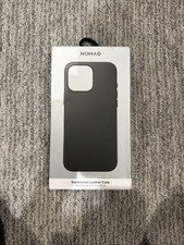 Nomad custodia moderna in