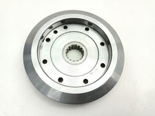 VOLANO MOTORE FLYWHEEL DUCATI MONSTER 620IE 03-06