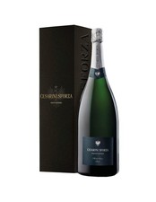 CESARINI SFORZA TRENTO DOC