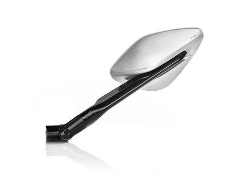 Specchio retrovisore namic - specchio,