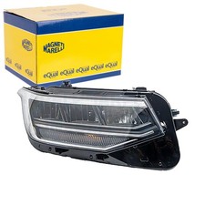 MAGNETI MARELLI FARI A LED DESTRO Compatibile Con VW TIGUAN | 710301119232