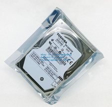 Disco rigido speciale Toshiba