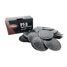 PREMA PT-3 2-1/4 Inch