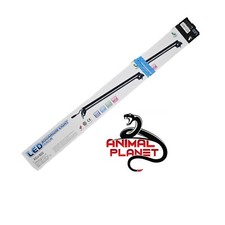 Lampada led acquario 80 - led,