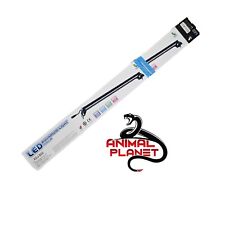 lampada led x acquario 70/80