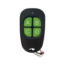 RADIOCOMANDO TELECOMANDO