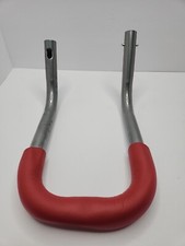 AB Rocket Twister Addominal