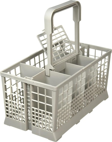 Beko bosch aeg kenwood - beko,