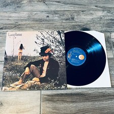 Lucio Battisti - Amore E Non