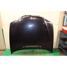 COFANO ANT. PER BMW SERIE 3