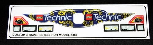 Adesivo sticker personalizzato - sticker,