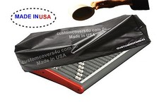 Miscelatore audio yamaha - miscelatore,