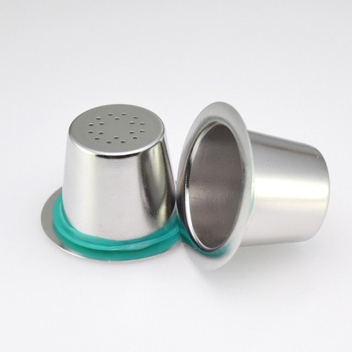 2pz tazza filtro - 2pz,