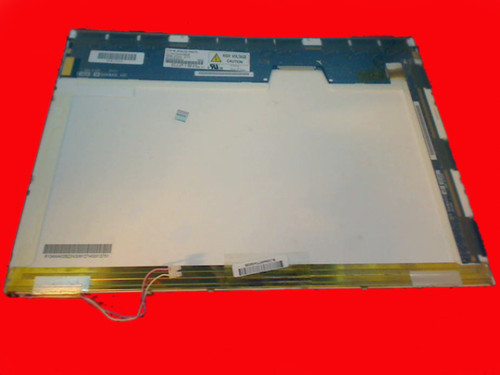 Schermo display lcd - schermo, tft