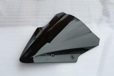 Bulle Racing Kawasaki Er6F