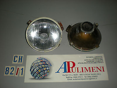 Faro proiettore int asm ø136 - faro,