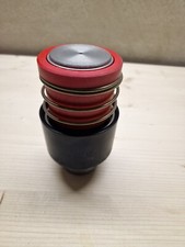 Valvola Rifornimento rapido Carburante