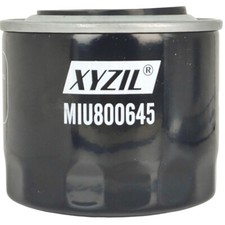 Fuel filter miu801267 for - miu801267,