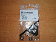 Albero motore KYOSHO -VINTAGE-
