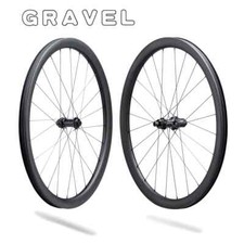 Bici da strada ghiaia 700c