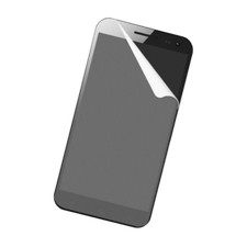 Pellicola Protettiva  per LG L5   KIT 7 PELLICOLE